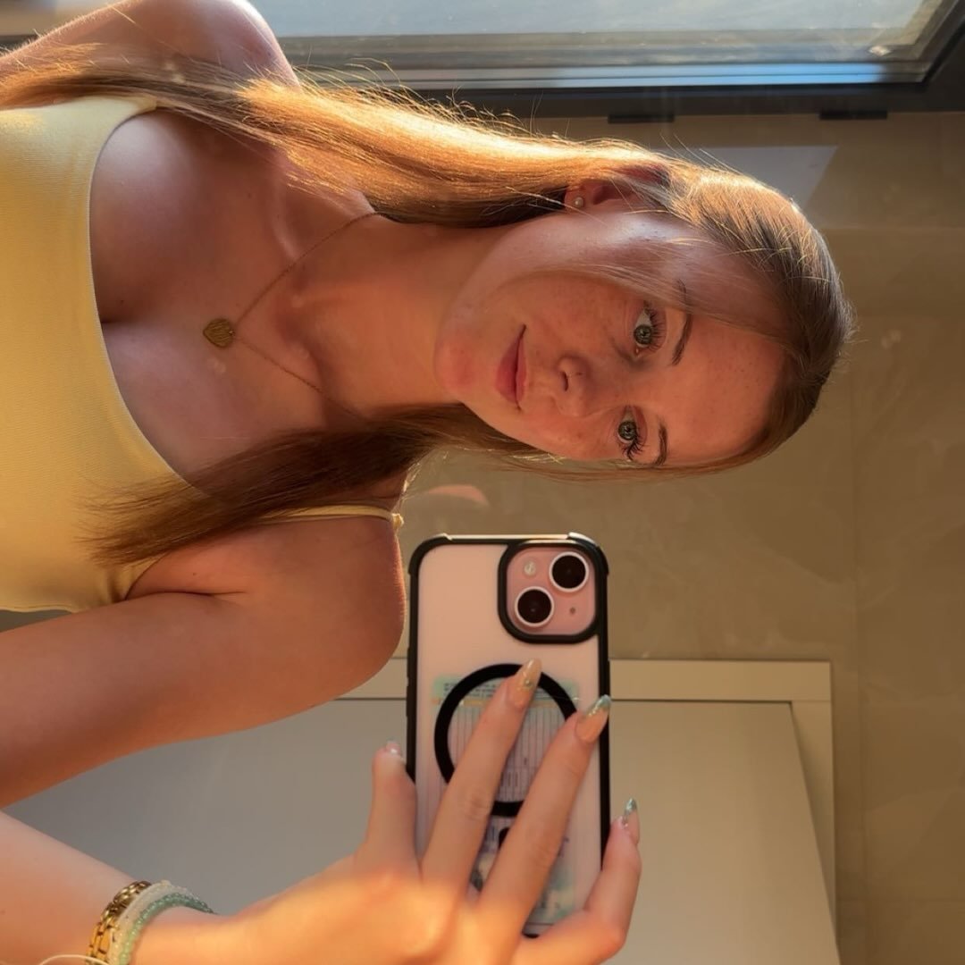Instagram Profilbild von emi.mbs