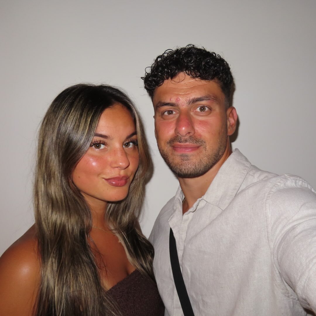 Instagram Profilbild von jiskaevd_