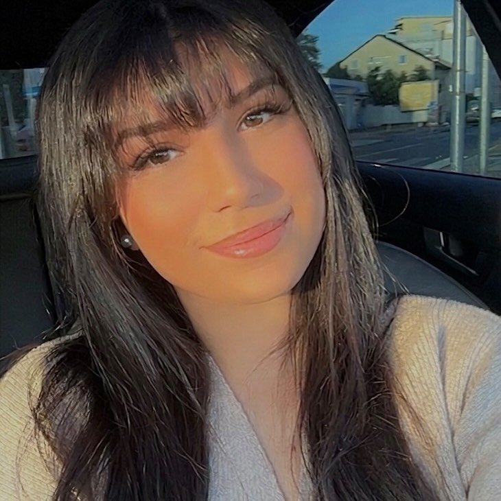 Instagram Profilbild von naliinnaa