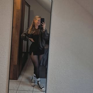 Instagram Profilbild von lilly_wag