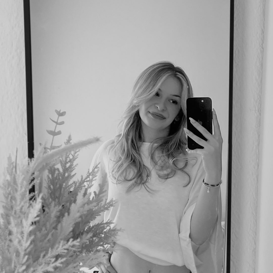 Instagram Profilbild von chava.gx