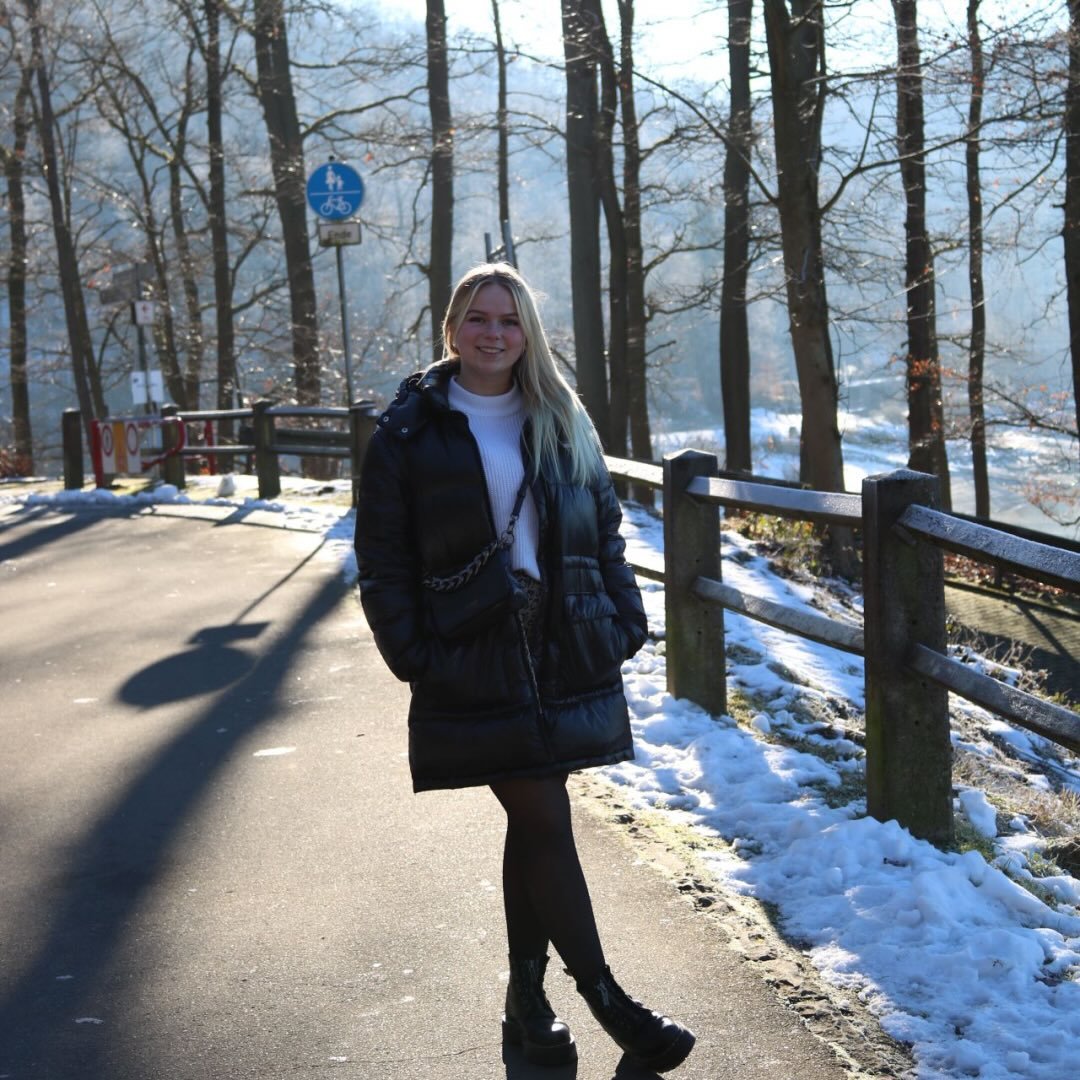 Instagram Profilbild von aniikkaa_