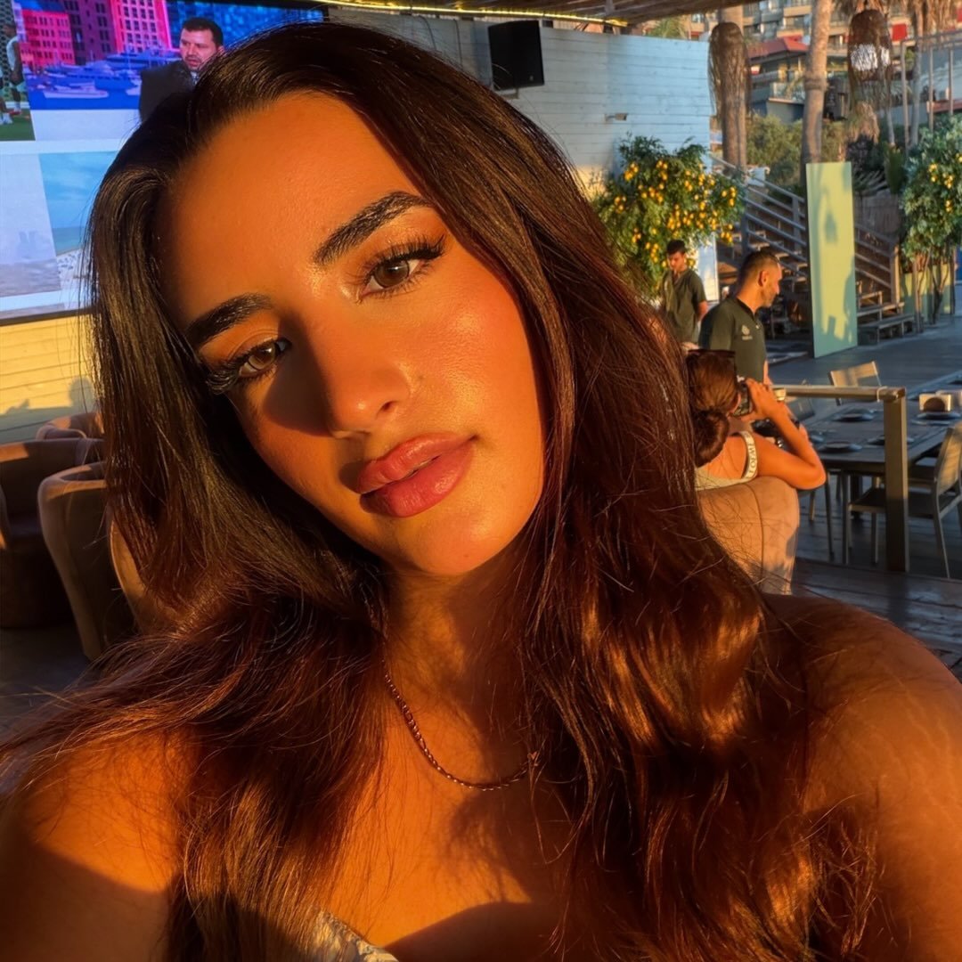 Instagram Profilbild von aiche.e