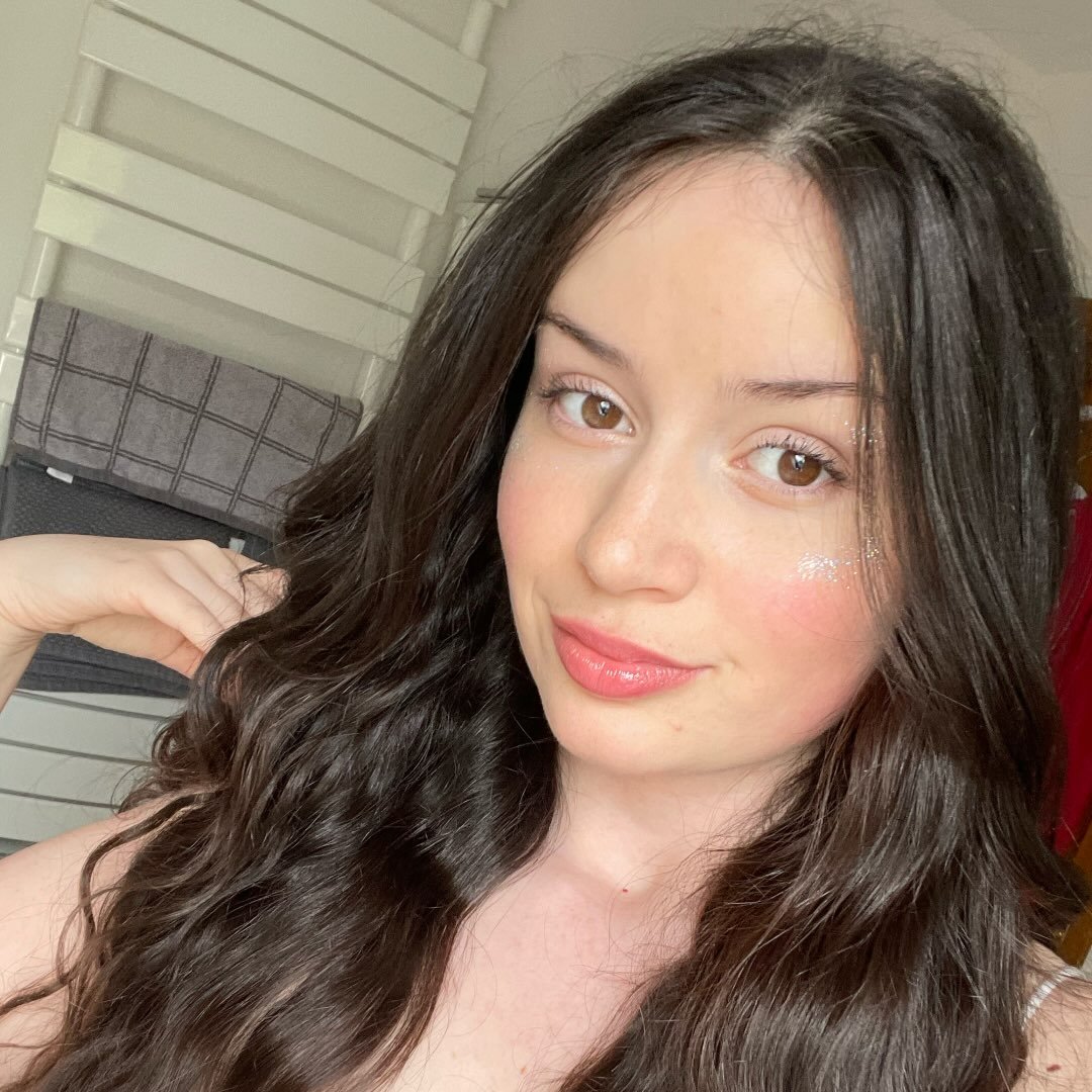 Instagram Profilbild von _vanessa.1208