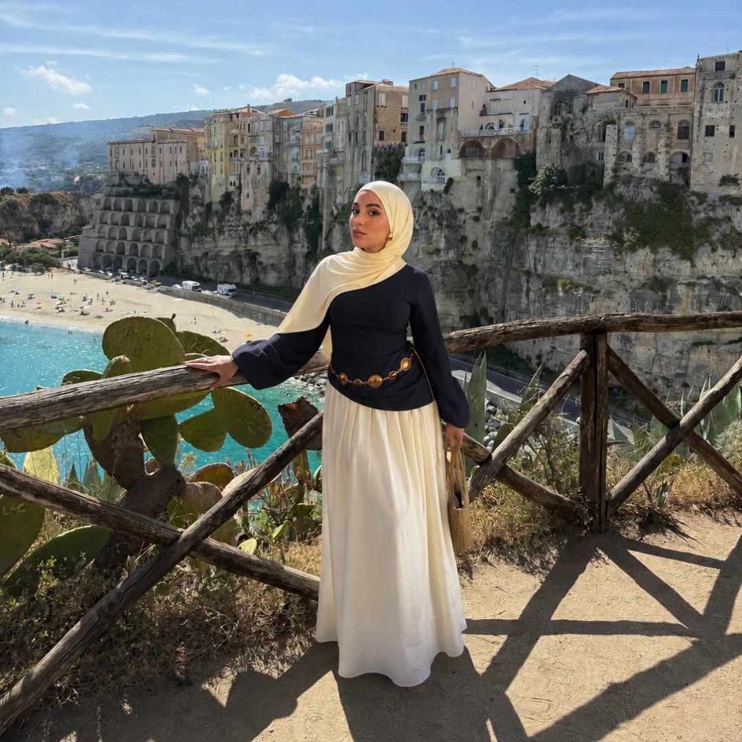 Instagram Profilbild von nadiaa.el_