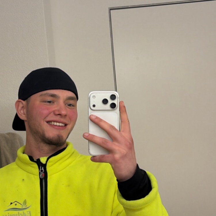 Instagram Profilbild von darissandzo