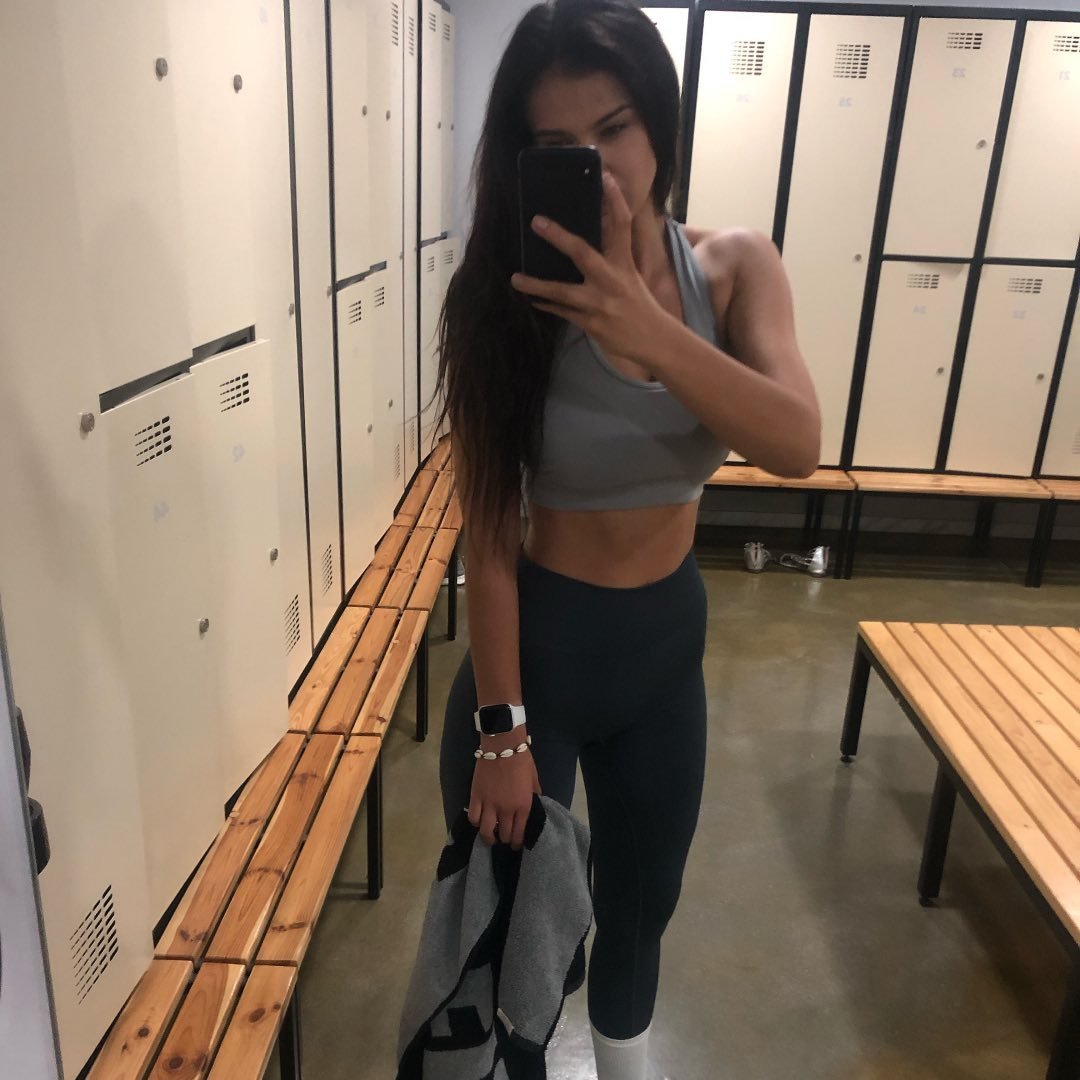 Instagram Profilbild von cz_nikki