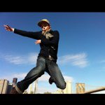 Instagram Profilbild von danny_mueller