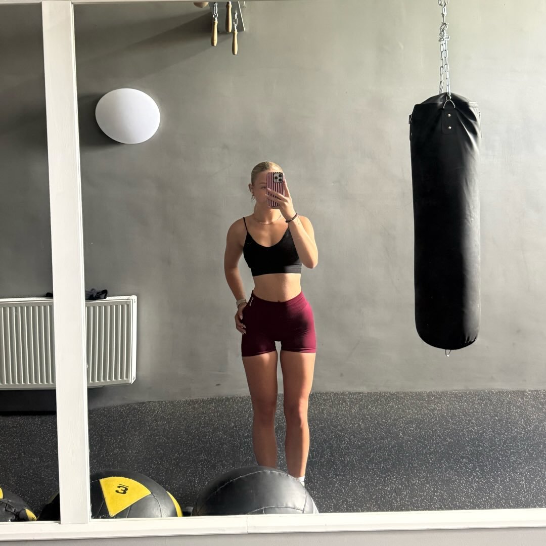 Instagram Profilbild von luisamxte