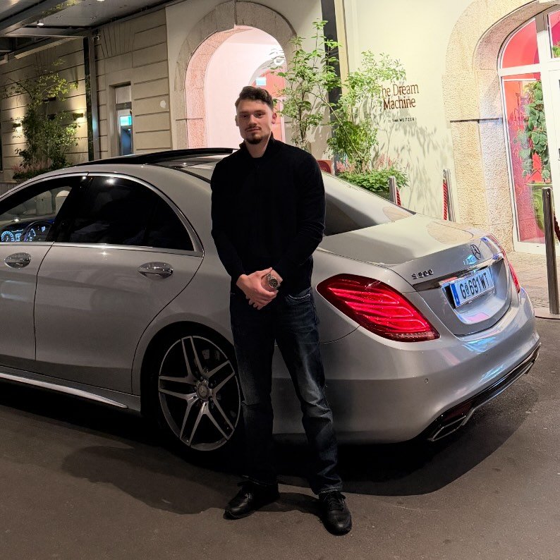 Instagram Profilbild von florentibrhm