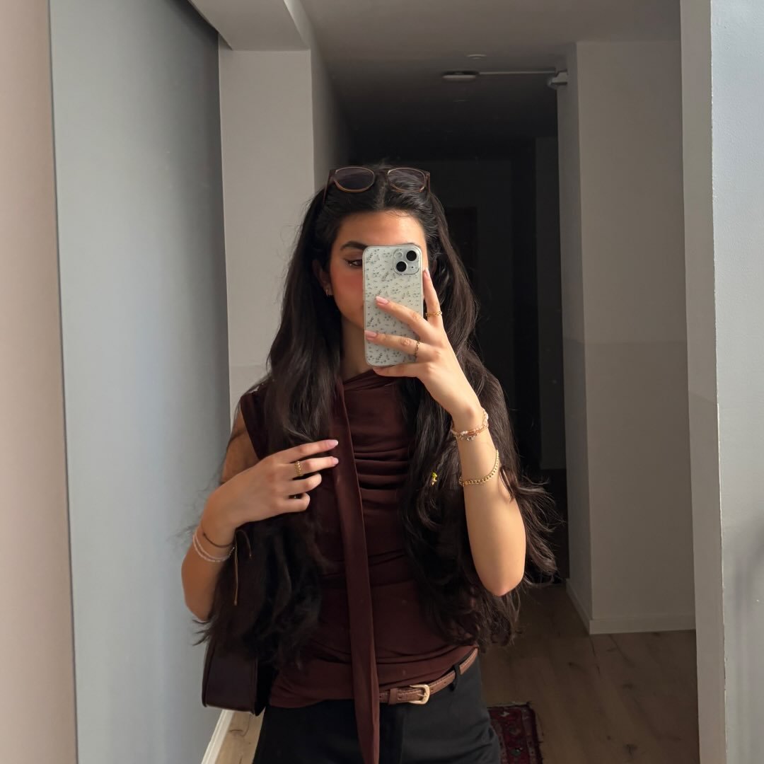Instagram Profilbild von judy.hgz