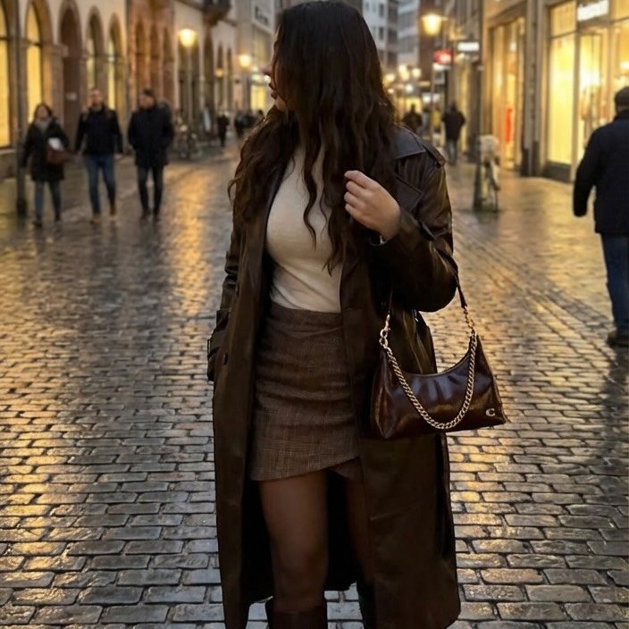 Instagram Profilbild von merve.ar_a