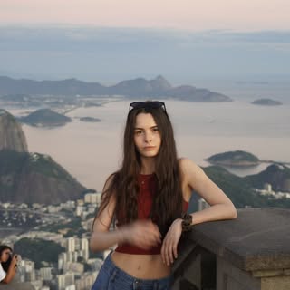Instagram Profilbild von angelaagostinhomonteiro
