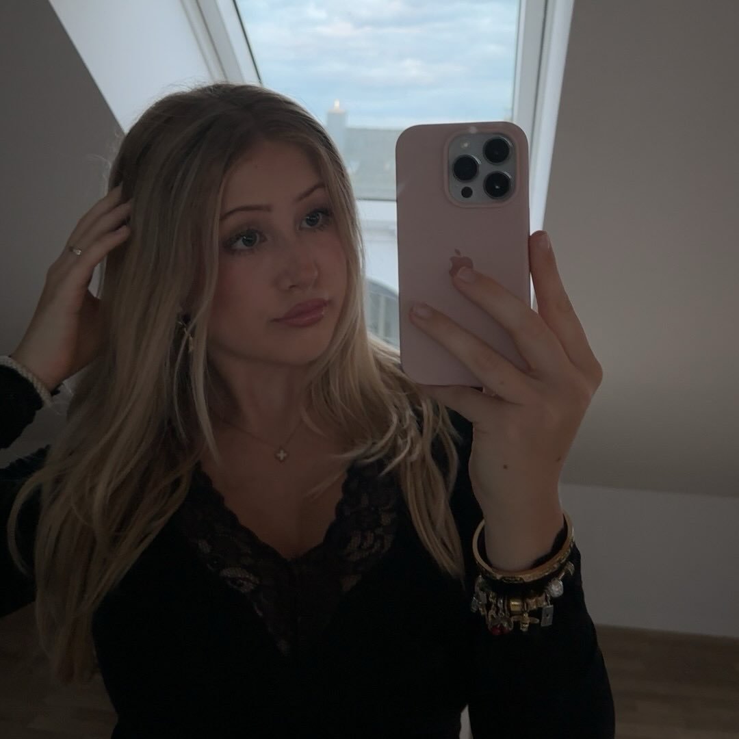 Instagram Profilbild von carla.scmd