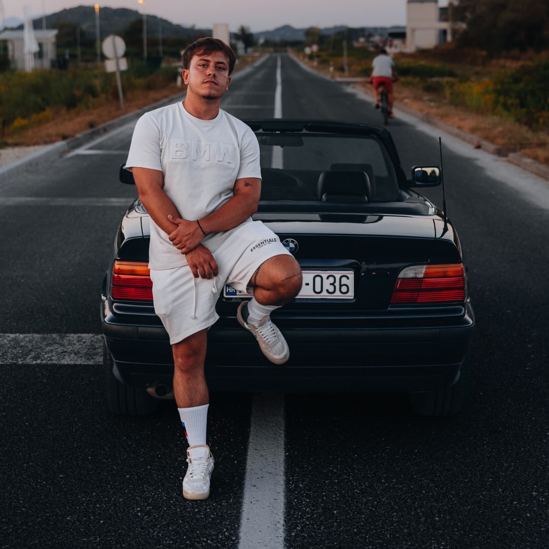 Instagram Profilbild von armando_kos