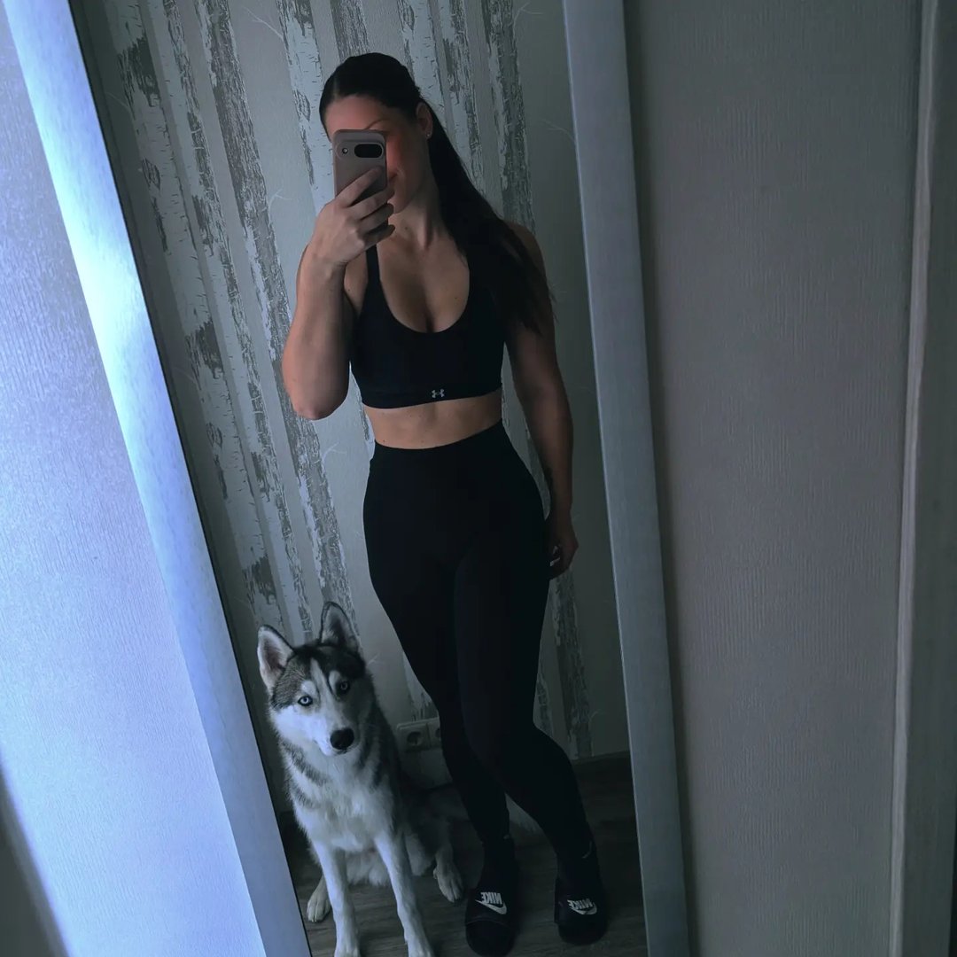 Instagram Profilbild von alines.journey
