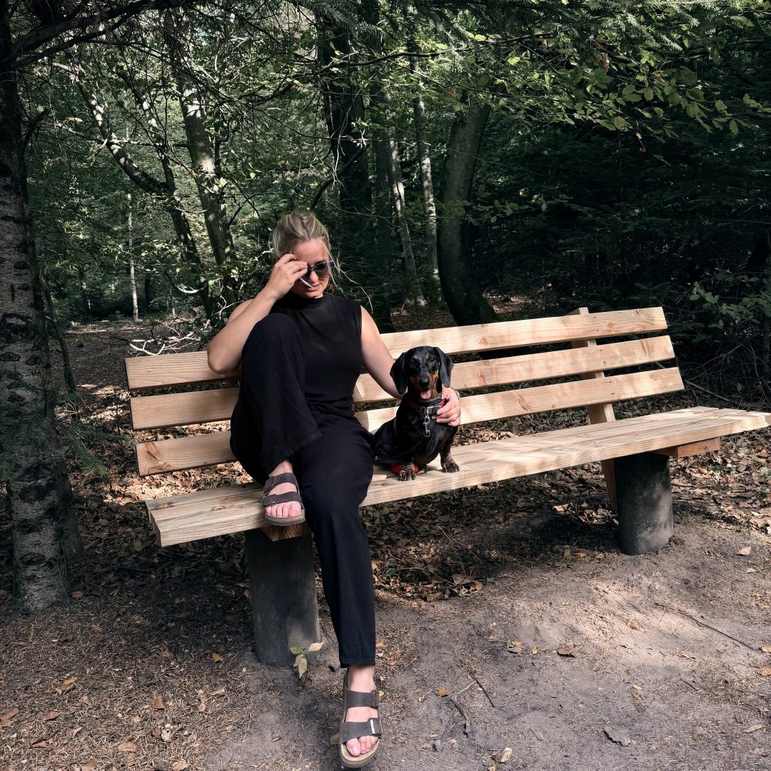 Instagram Profilbild von annalisa.scheiner