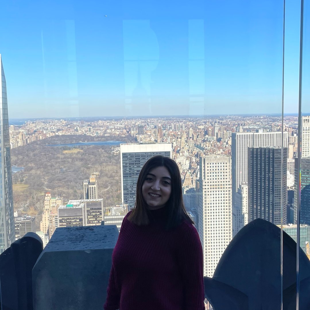 Instagram Profilbild von pnrsvsr