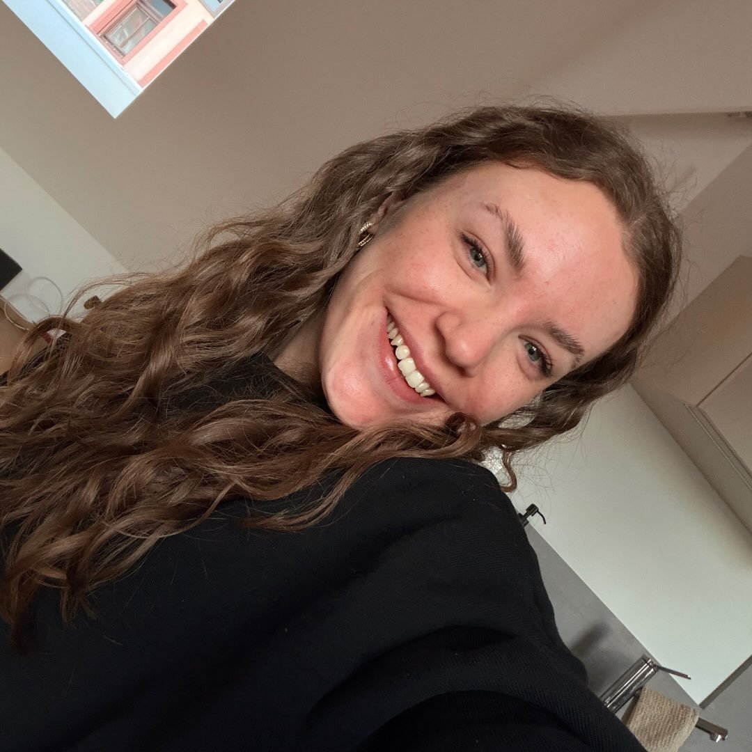 Instagram Profilbild von lisamariabyr_