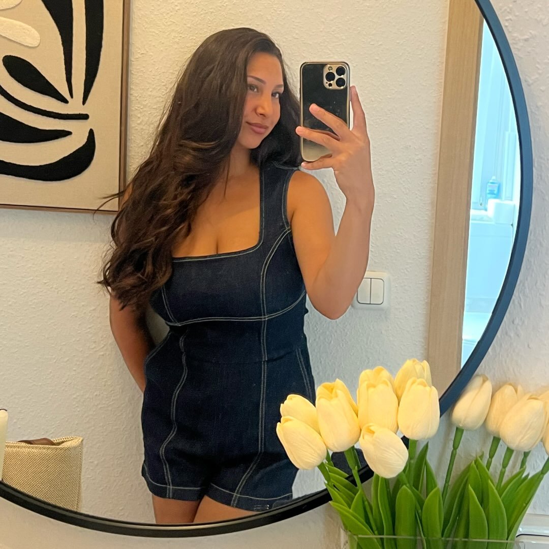Instagram Profilbild von eceuslu67