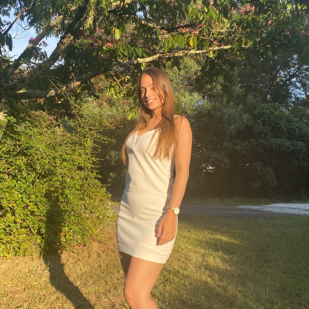 Instagram Profilbild von pauline_otm