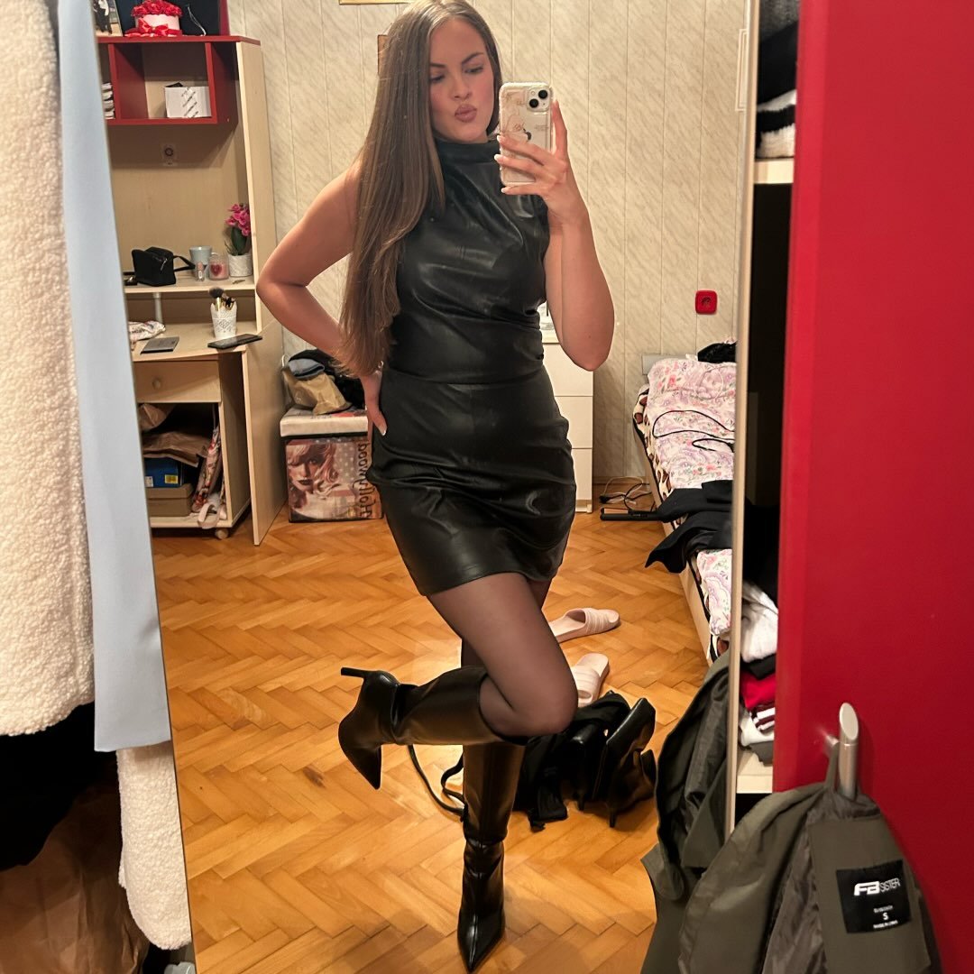 Instagram Profilbild von rb29012002