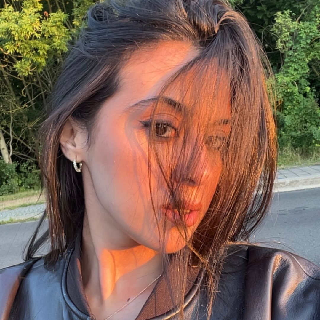 Instagram Profilbild von haazal.leb