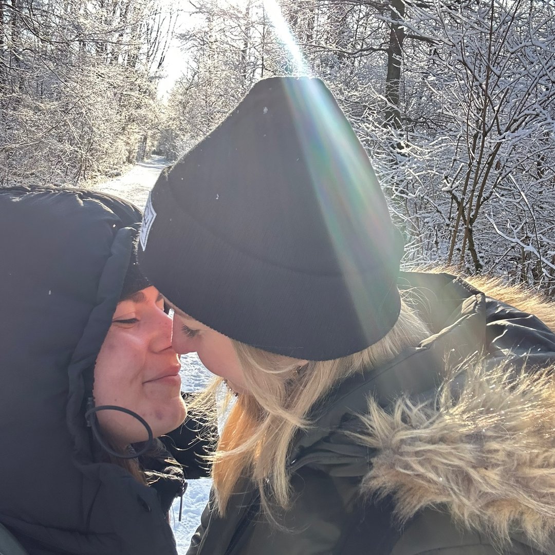 Instagram Profilbild von vivianestrnk