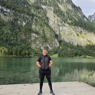 Instagram Profilbild von oliver.69207
