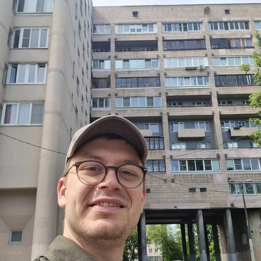 Instagram Profilbild von paul.hec