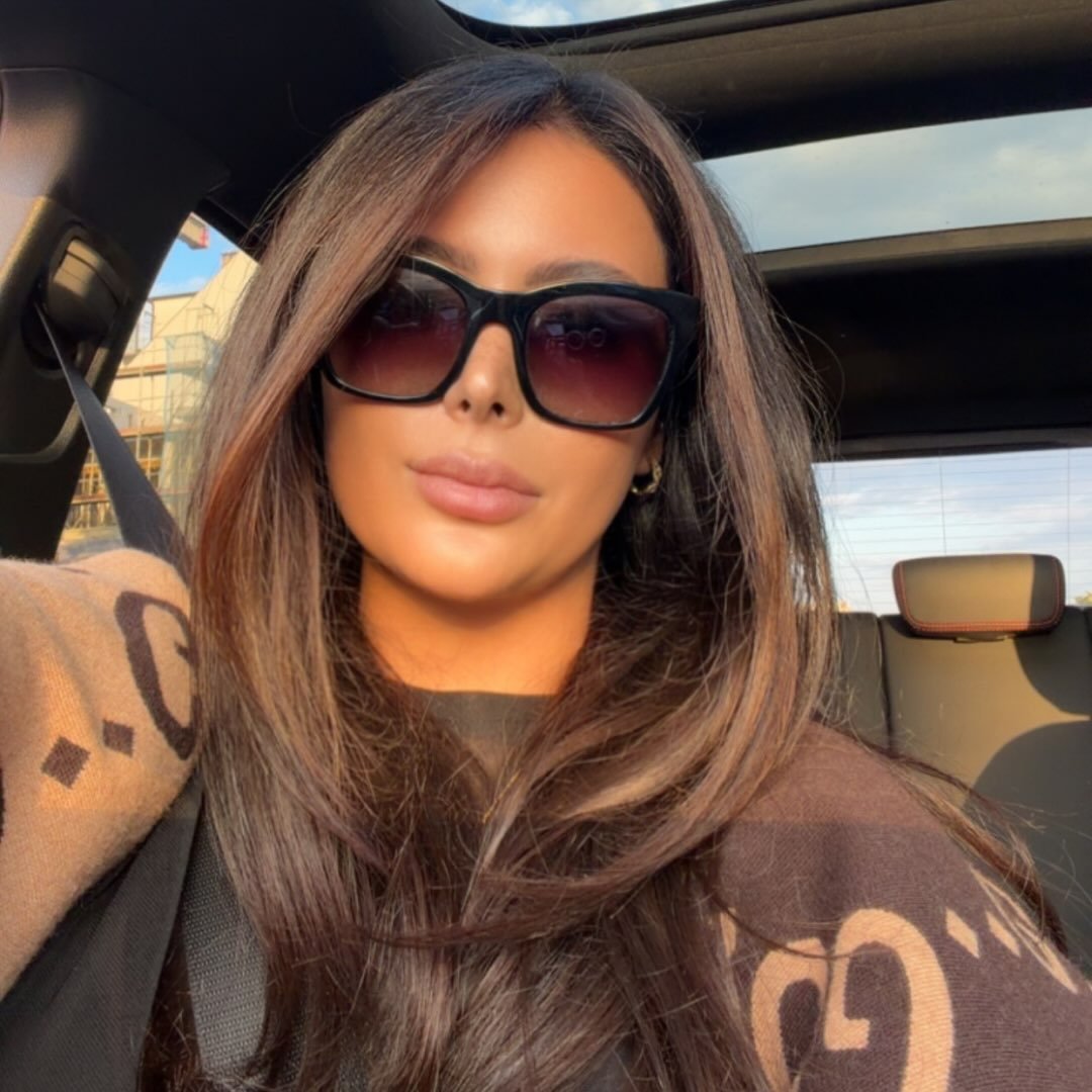 Instagram Profilbild von shana.akram