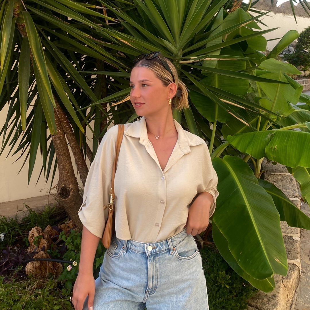 Instagram Profilbild von spinnnelli