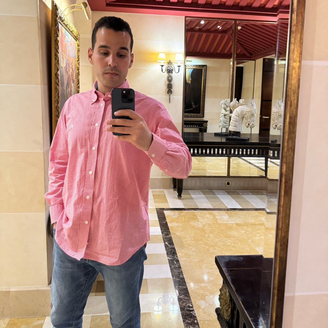 Instagram Profilbild von youness.bsss