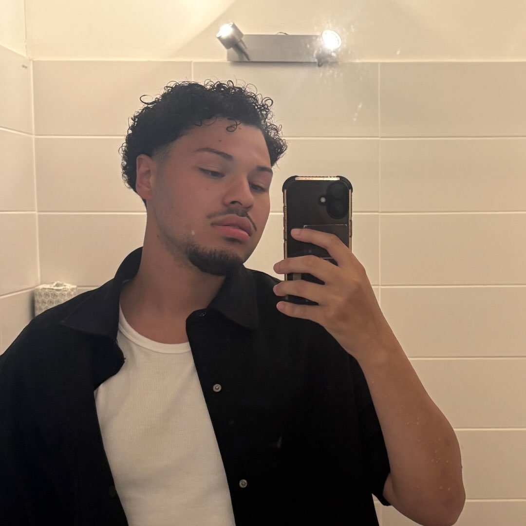 Instagram Profilbild von _chafik.boz