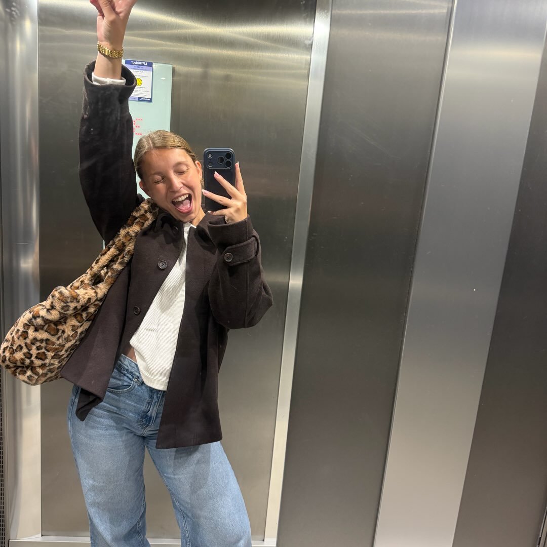 Instagram Profilbild von jill.t14