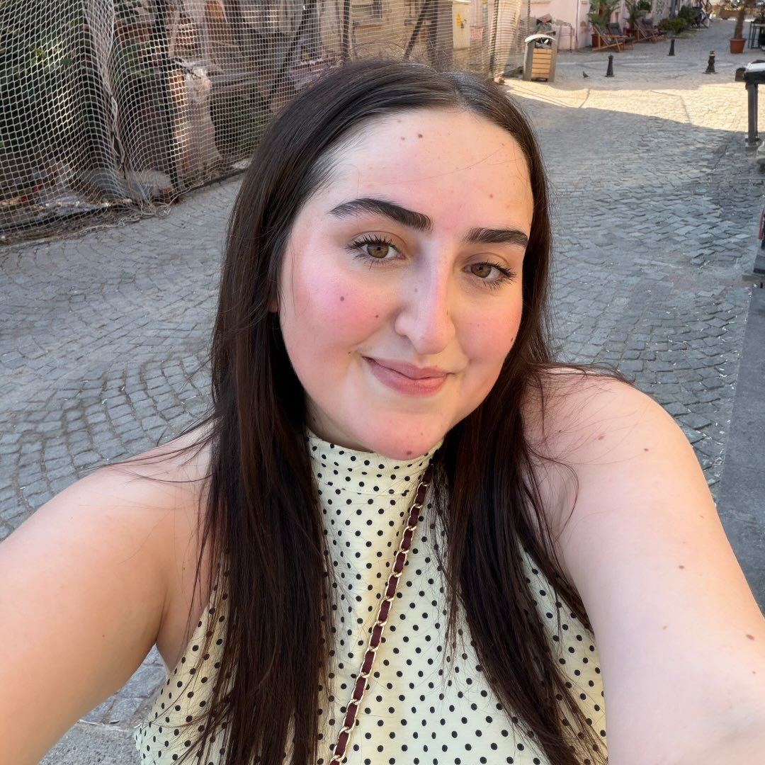 Instagram Profilbild von zulalbyt