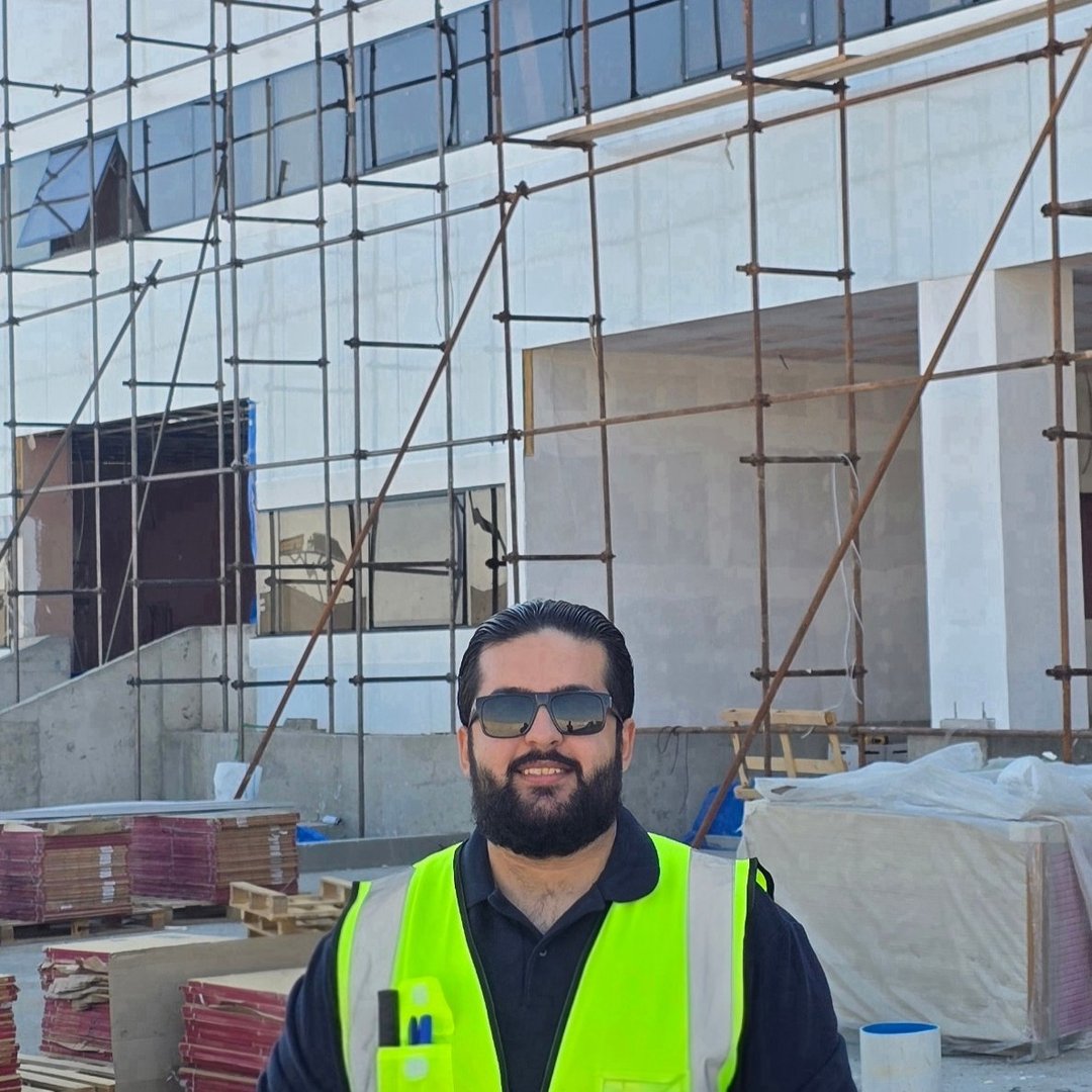 Instagram Profilbild von dilan_salahaddin