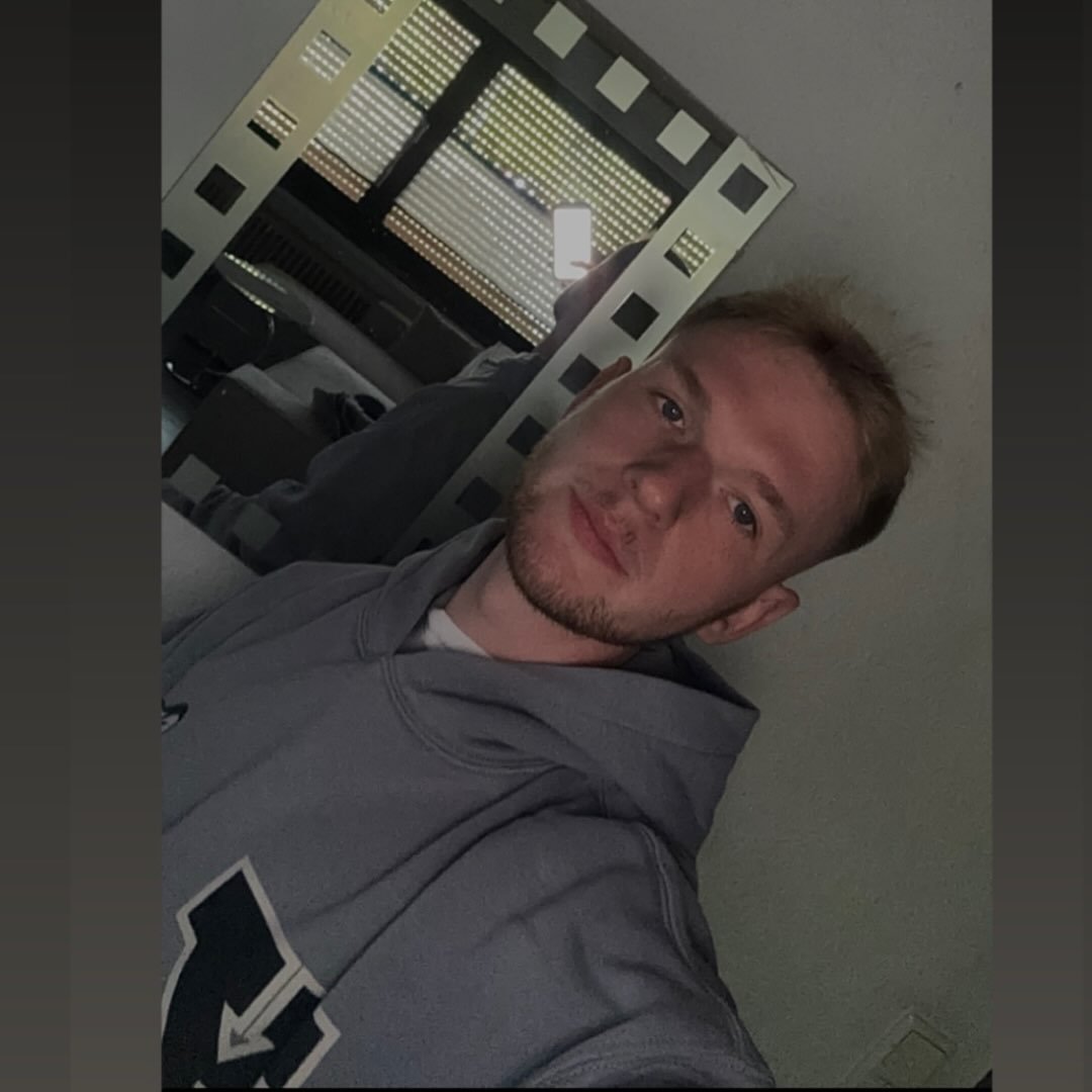 Instagram Profilbild von schultzmaik