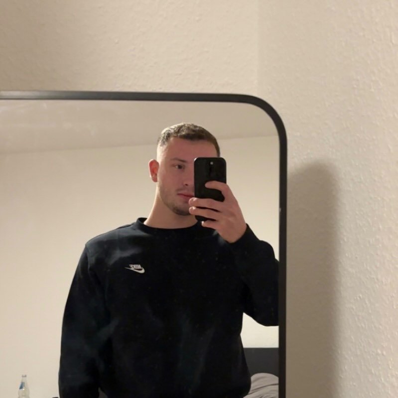 Instagram Profilbild von _tim_lth_