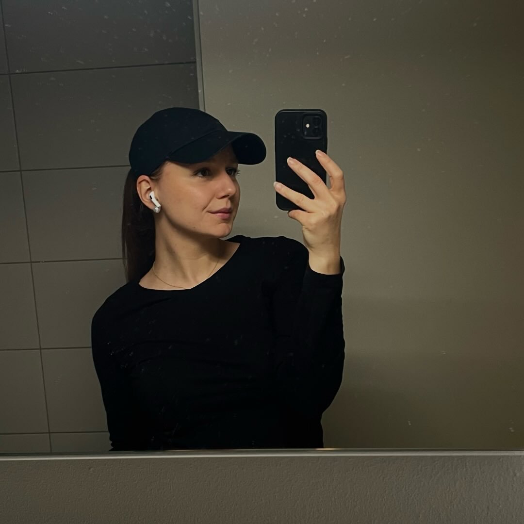Instagram Profilbild von lisaaa.mtk