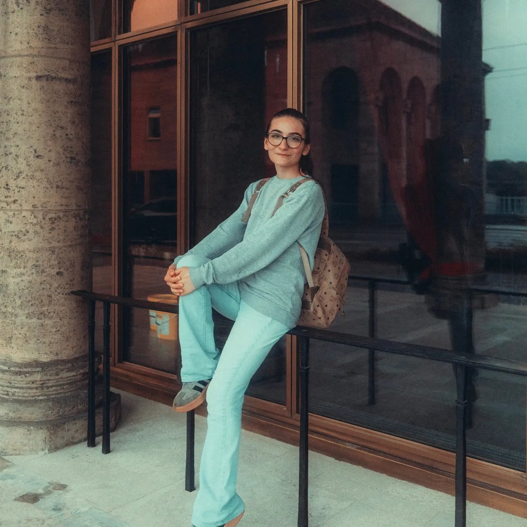 Instagram Profilbild von bynisii_