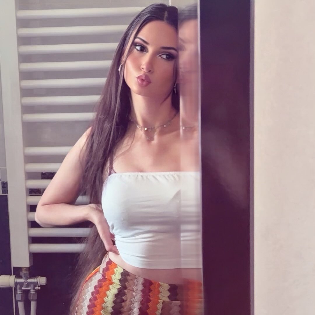 Instagram Profilbild von binela_s
