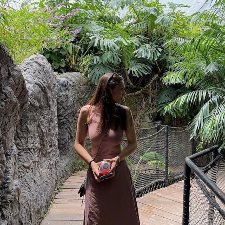 Instagram Profilbild von aileenlezama