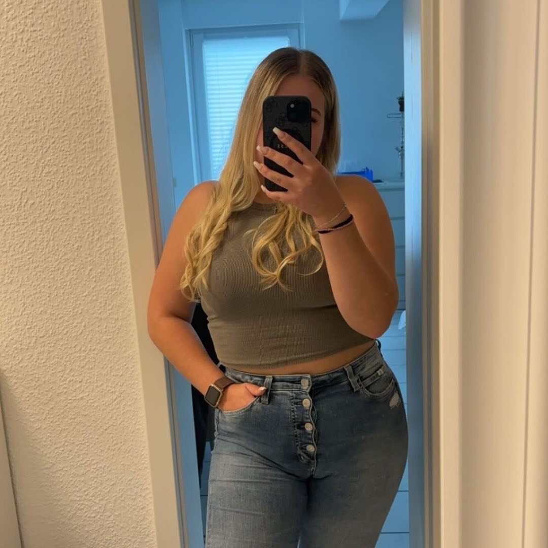 Instagram Profilbild von 13_joana_13