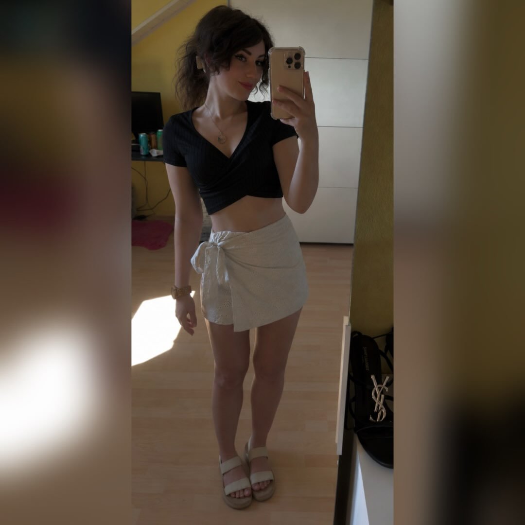 Instagram Profilbild von kathi_118