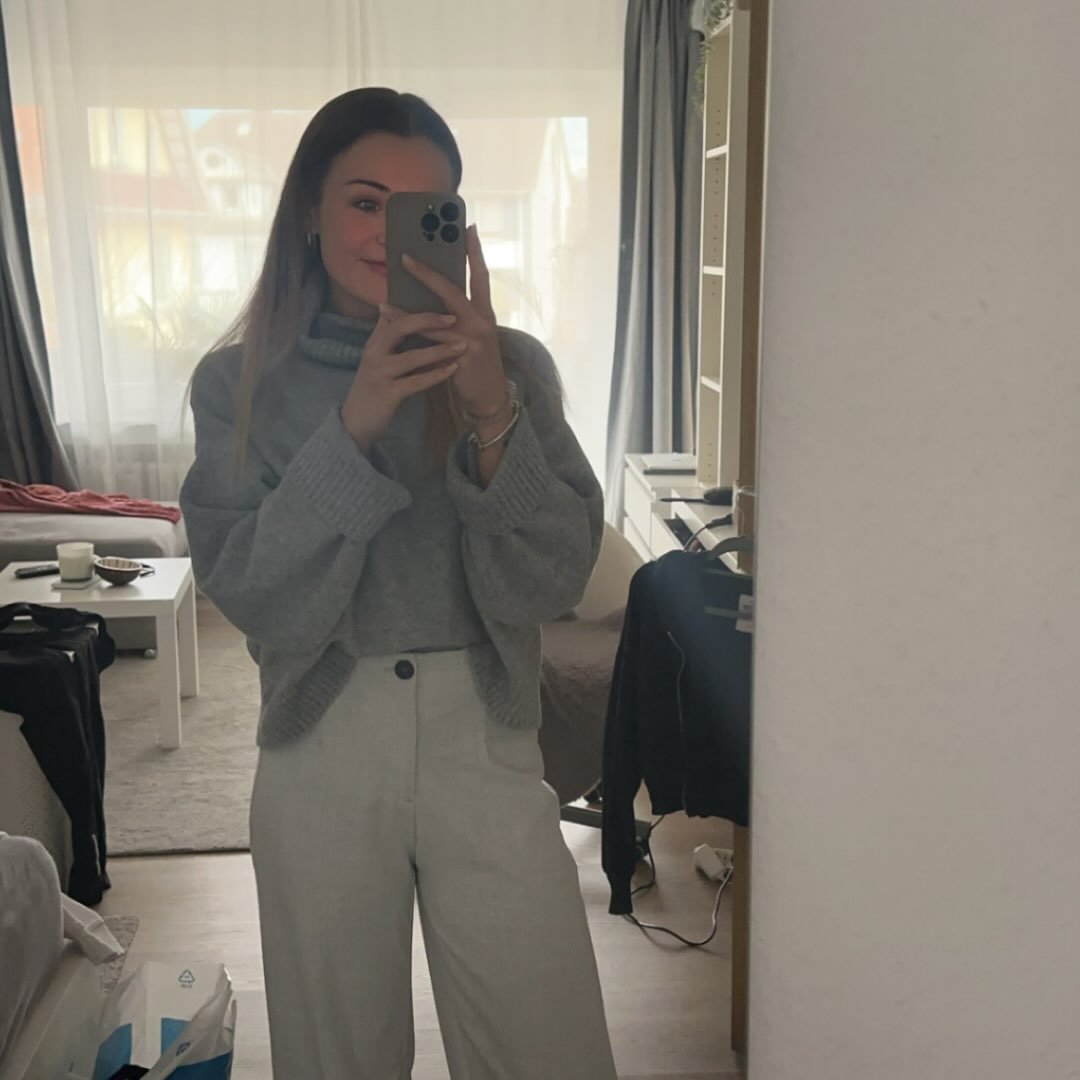 Instagram Profilbild von lara.schrd