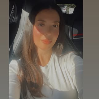 Instagram Profilbild von dilay01__