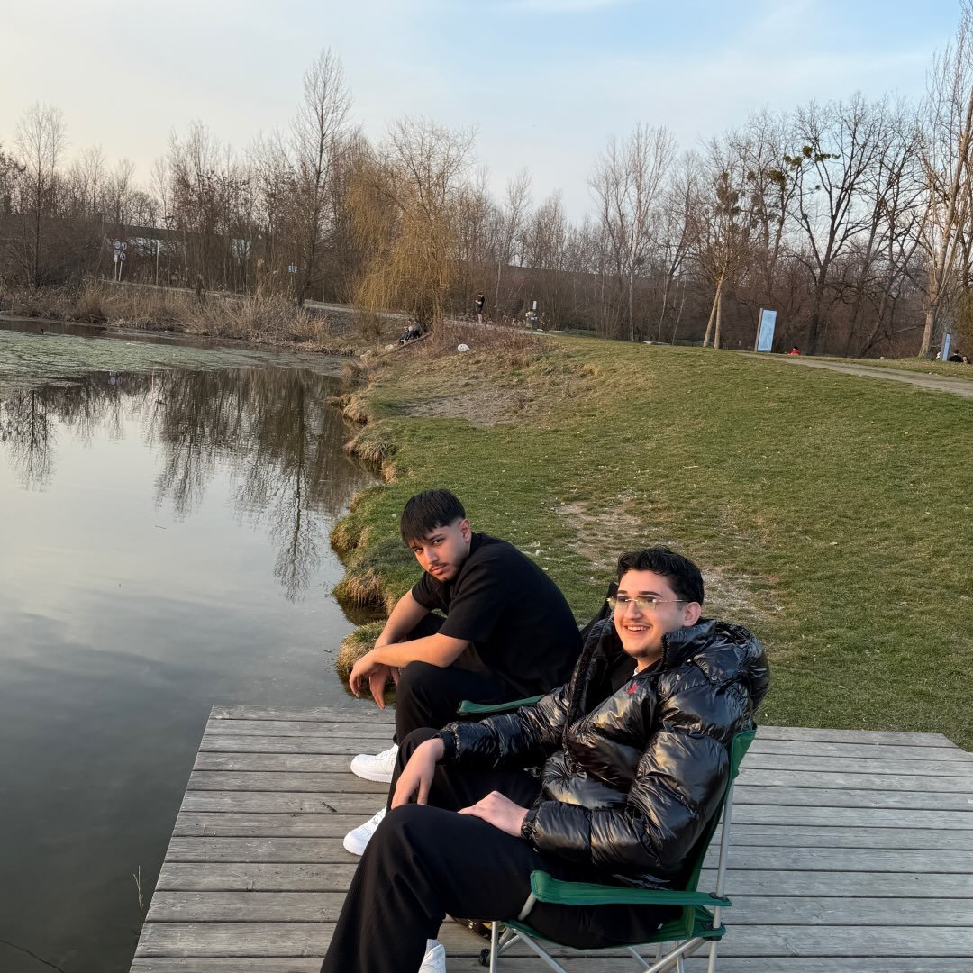 Instagram Profilbild von inan.042