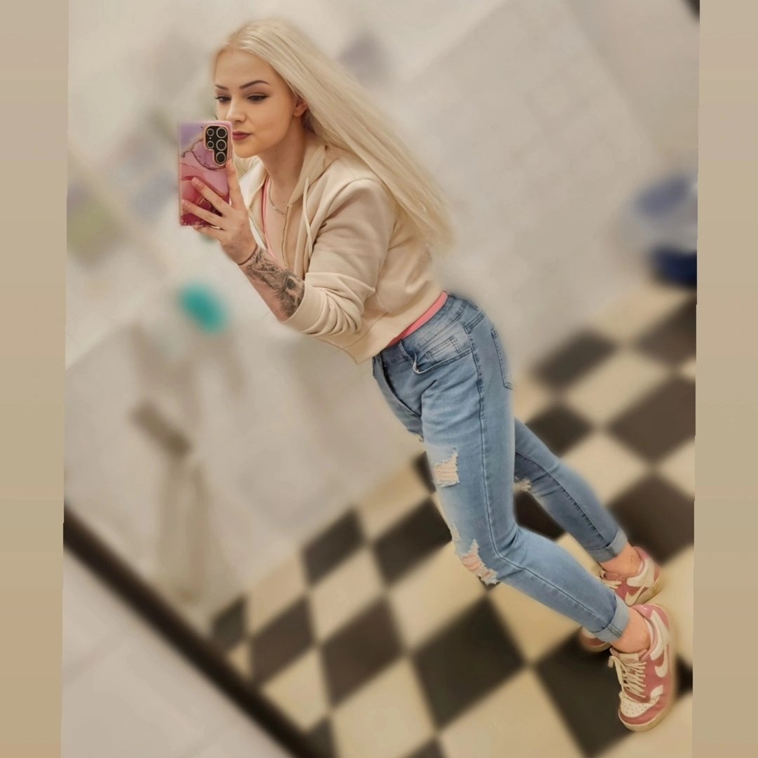 Instagram Profilbild von sabrinaaa_x_