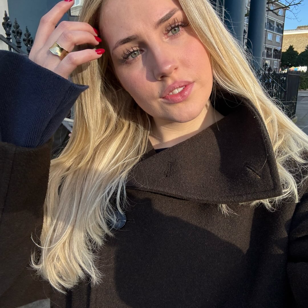 Instagram Profilbild von lucynielsn
